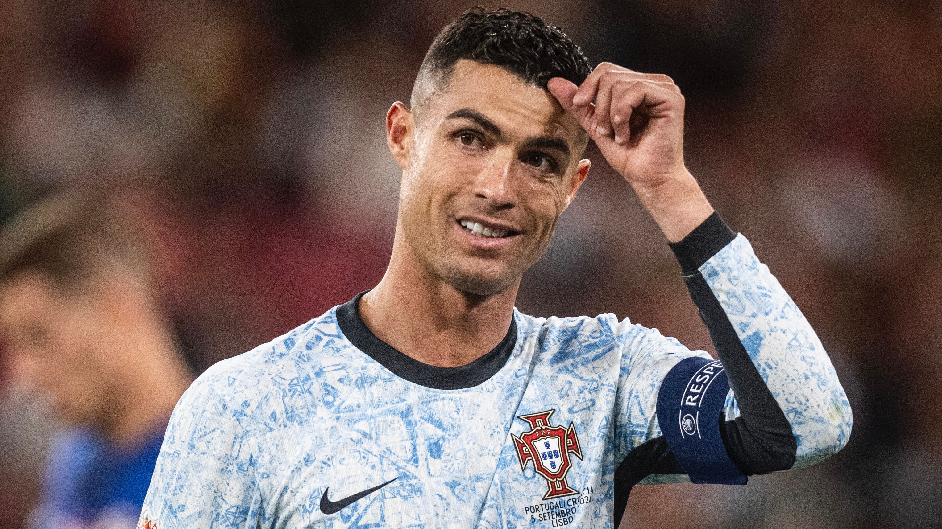 クリスティアーノ・ロナウド(大幅な値下げ希望が多いですが多少なら